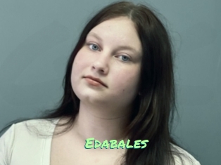 Edabales