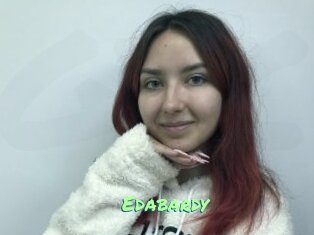 Edabardy