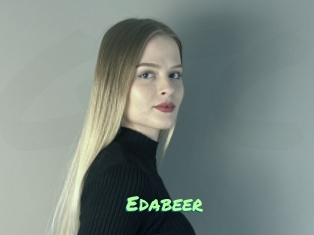 Edabeer