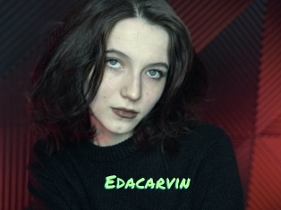Edacarvin