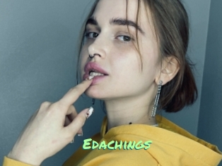Edachings
