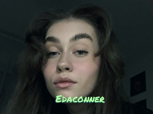 Edaconner