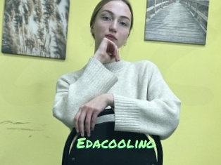 Edacooling