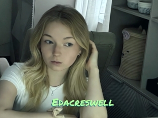 Edacreswell
