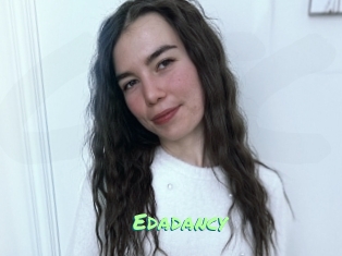 Edadancy