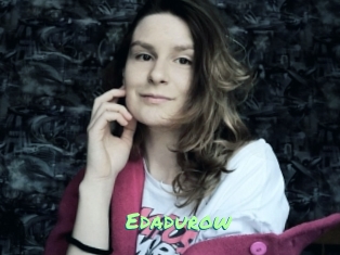 Edadurow