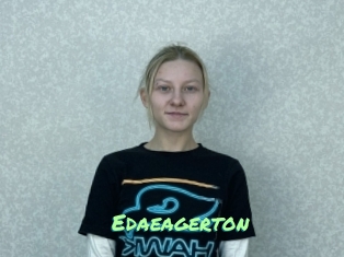 edaeagerton Gothicorgien