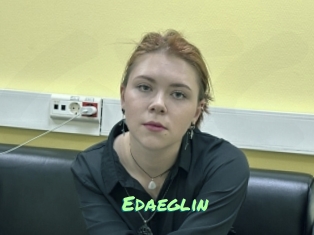 edaeglin Gothicorgien