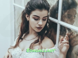 Edagallant