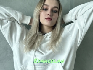 Edaherlan