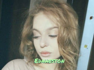 Edaheston