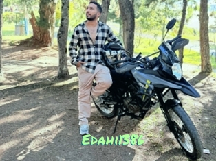 Edahi1386