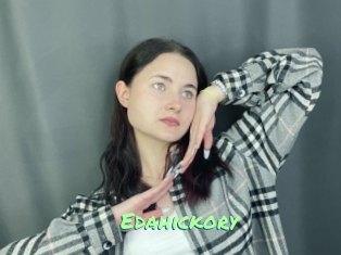 Edahickory