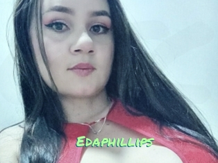Edaphillips