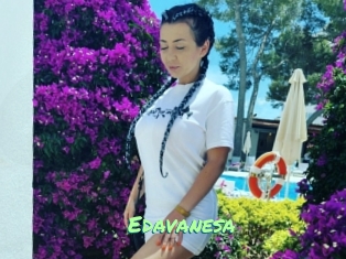 Edavanesa