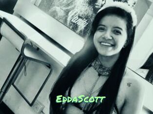 EddaScott