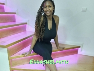 Eddashelmith