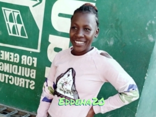 Eddeha20