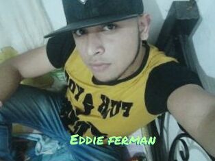 Eddie_ferman