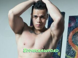 Eddiecrawford