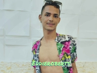 Eddieroberts