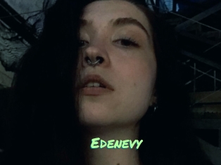 Edenevy
