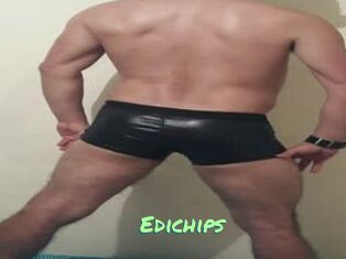 Edichips
