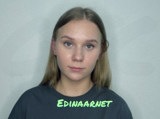 Edinaarnet
