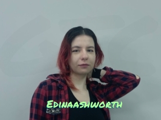 Edinaashworth