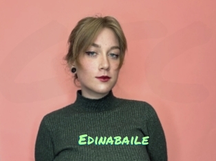 Edinabaile