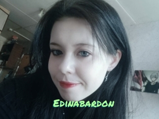 Edinabardon