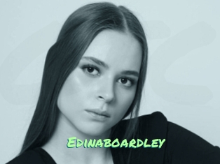 Edinaboardley