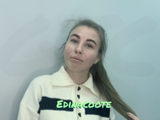 Edinacoote