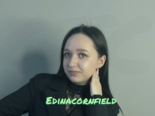 Edinacornfield