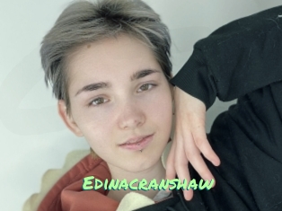 Edinacranshaw