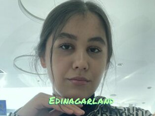 Edinagarland