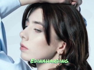 Edinaharding