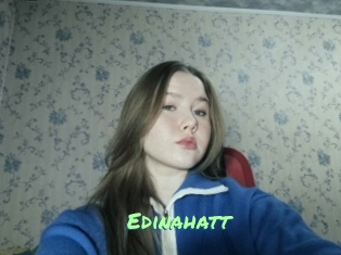 Edinahatt