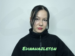 Edinahazleton