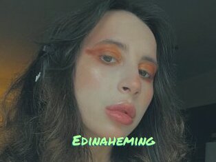 Edinaheming