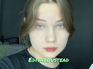 Editaboustead