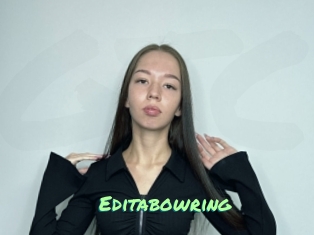 editabowring Gothicorgien