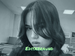 Editabraund