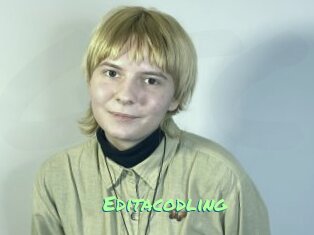 Editacodling