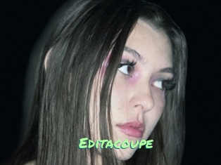 Editacoupe