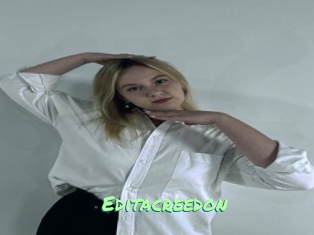 Editacreedon