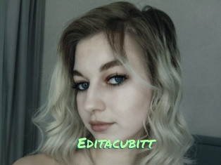 Editacubitt