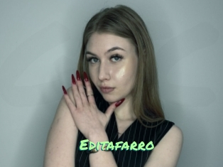 Editafarro
