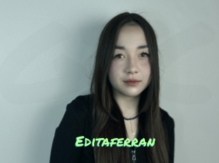 Editaferran