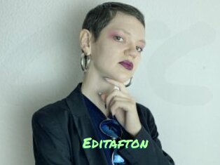 Editafton